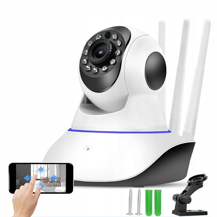 Камера за наблюдение WIFI PA1278