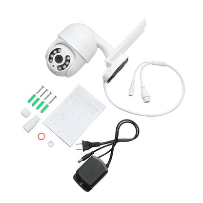 Камера за наблюдение WIFI PA1275