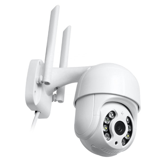 Камера за наблюдение WIFI PA1275