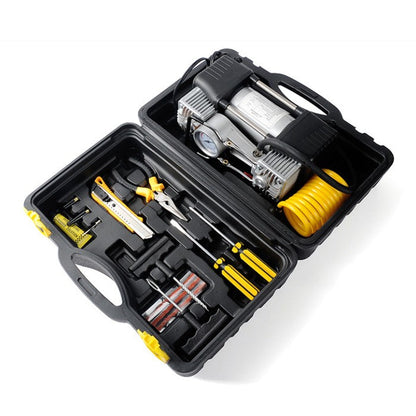 Компресор с инструменти PA1132