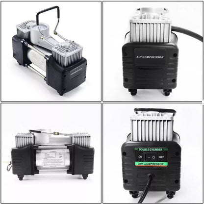 Компресор с инструменти PA1132