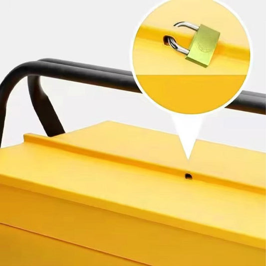 Кутия за инструменти PA1290