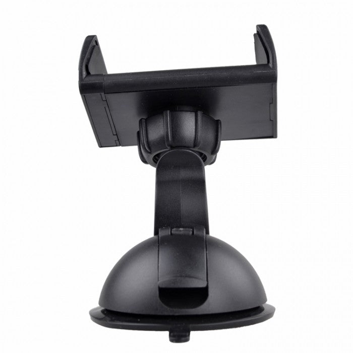 Поставка за телефон - 1642/2010 5 цвята