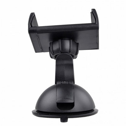 Поставка за телефон - 1642/2010 5 цвята