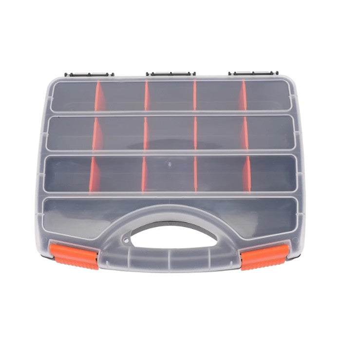 Органайзер за инструменти PA1302