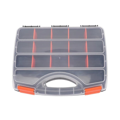 Органайзер за инструменти PA1302