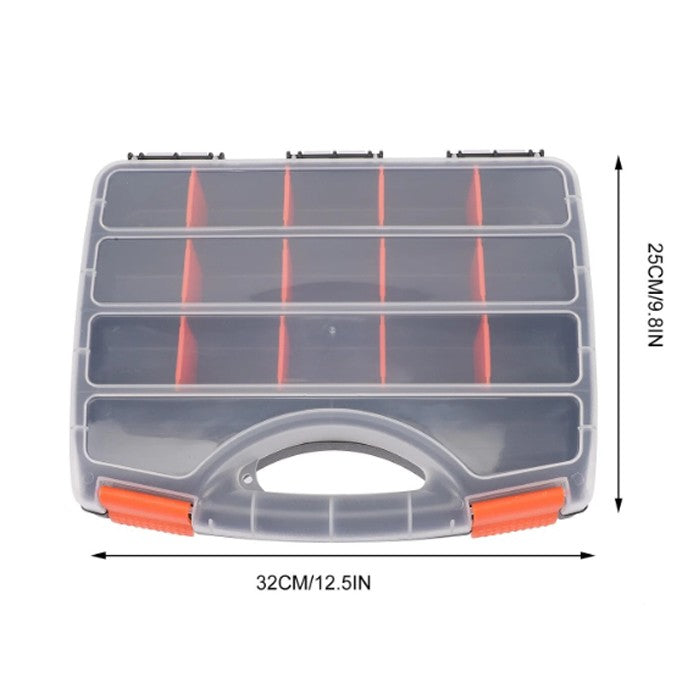 Органайзер за инструменти PA1302