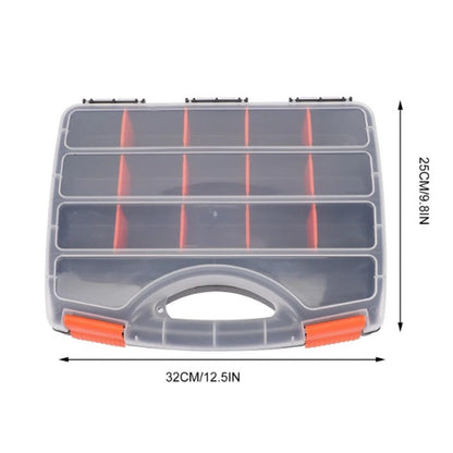 Органайзер за инструменти PA1302