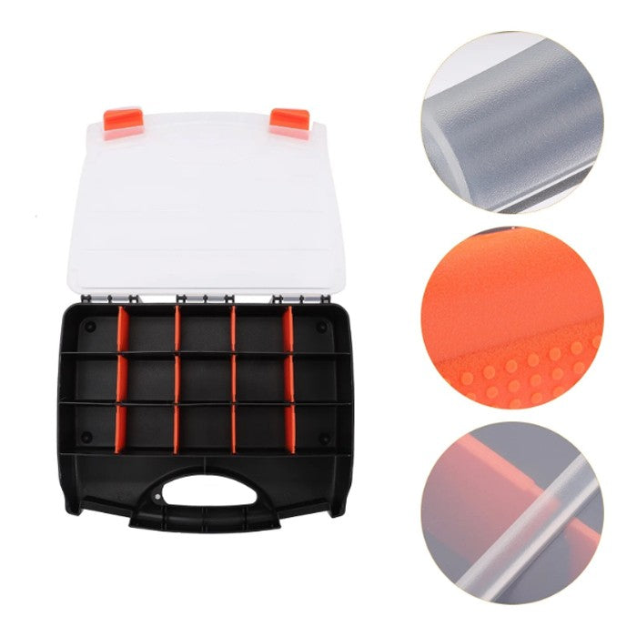 Органайзер за инструменти PA1302