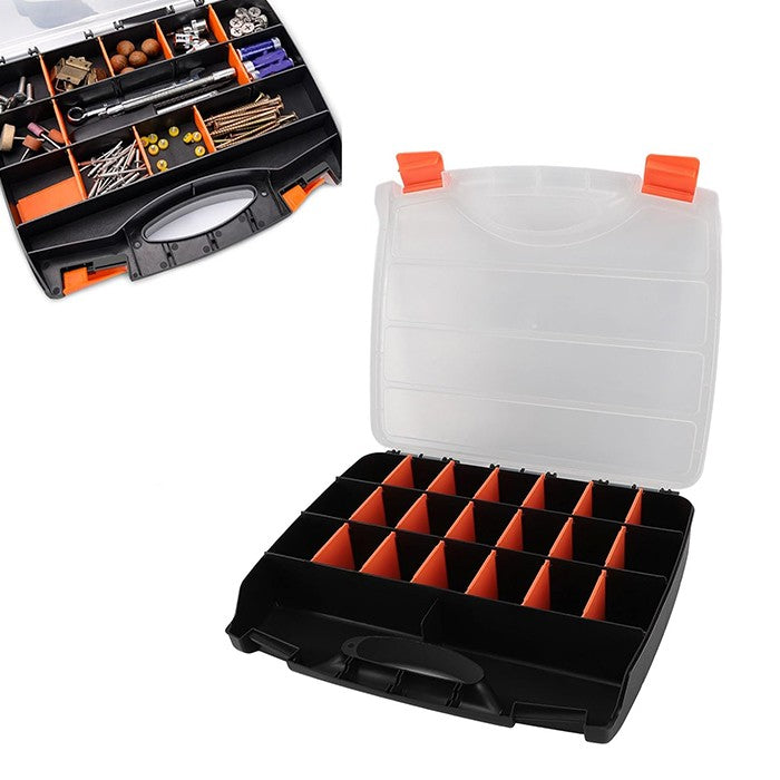 Органайзер за инструменти PA1303