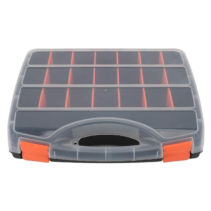 Органайзер за инструменти PA1303