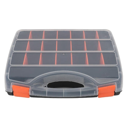 Органайзер за инструменти PA1303