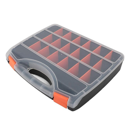 Органайзер за инструменти PA1303