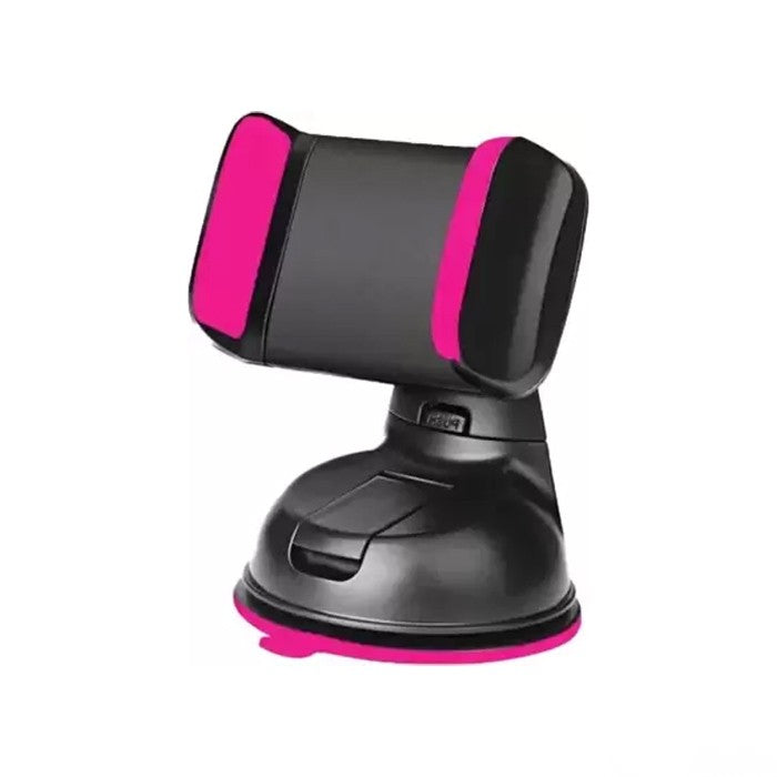 Поставка за телефон - 1642/2010 5 цвята