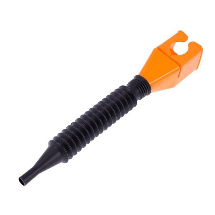 Фуния оранжева PA1133