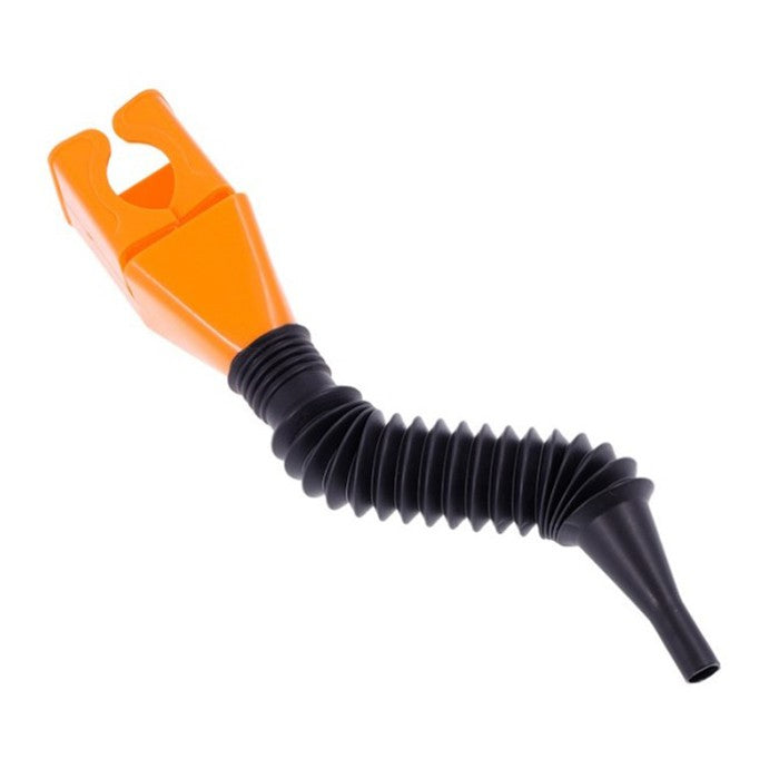 Фуния оранжева PA1133