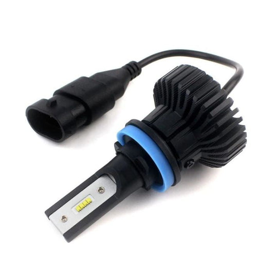 Диодни Крушки за Фар PA1191 H11 36W 2 БР/К-Т