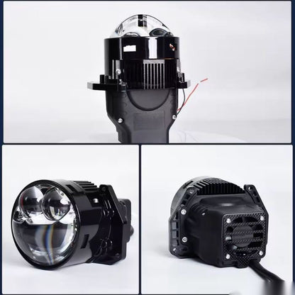 Лупи за Фар PA1114 - 65W  - 2 БР/К-Т