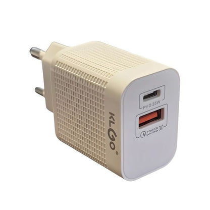 Адаптер за Зареждане PA1306 25W