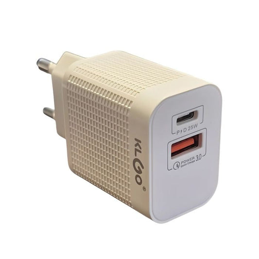 Адаптер за Зареждане PA1306 25W