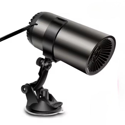 Печка за Автомобил PA1082 12V