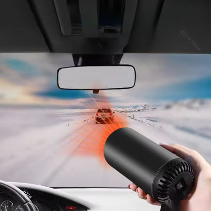 Печка за Автомобил PA1082 12V