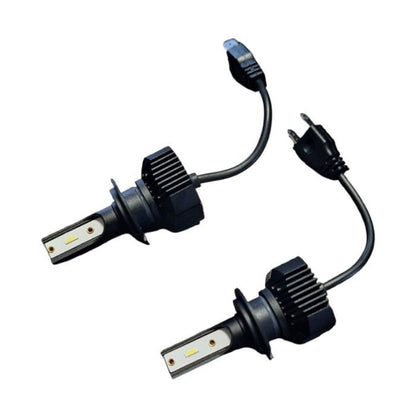 Диодни Крушки за Фар PA1191 - H7