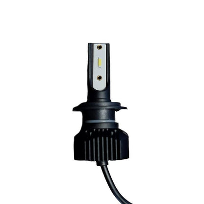 Диодни Крушки за Фар PA1191 - H7