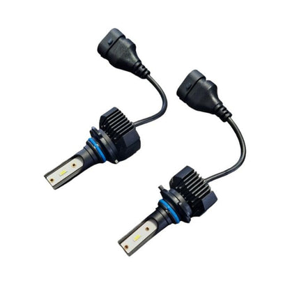 Диодни Крушки за Фар PA1191 - 9005