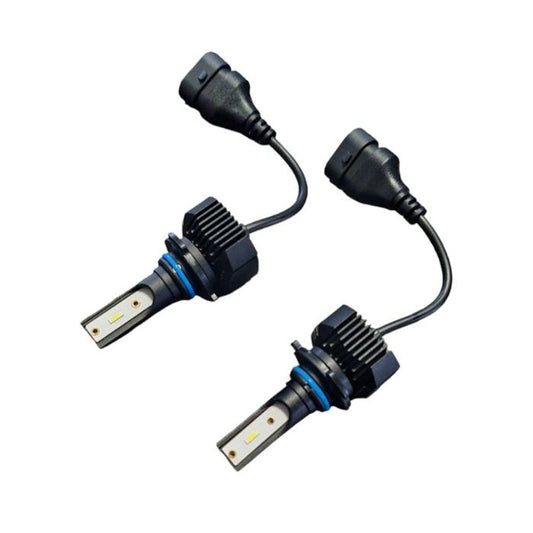 Диодни Крушки за Фар PA1191 - 9005