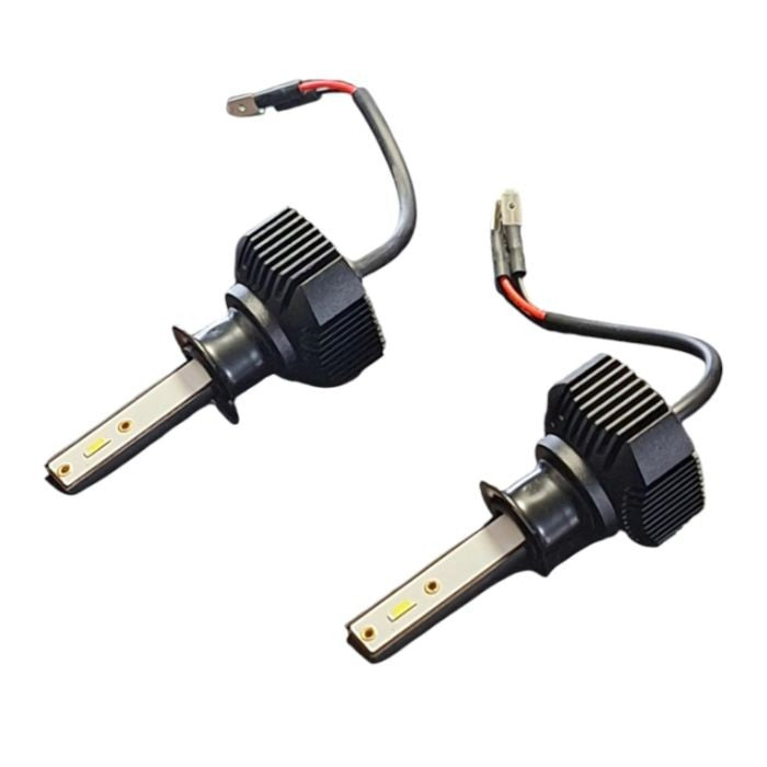 Диодни Крушки за Фар PA1191 - H1