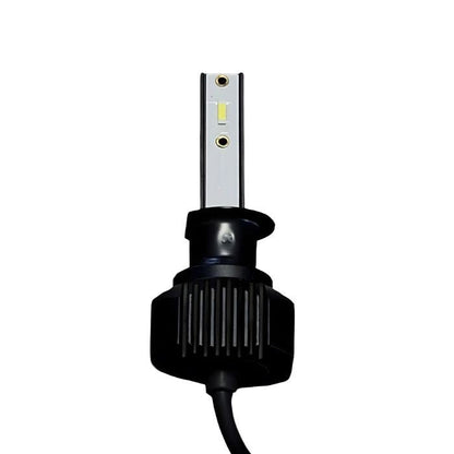 Диодни Крушки за Фар PA1191 - H1