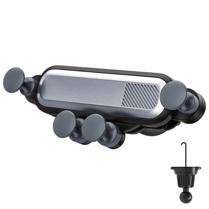 Поставка за телефон на МПС PA1319