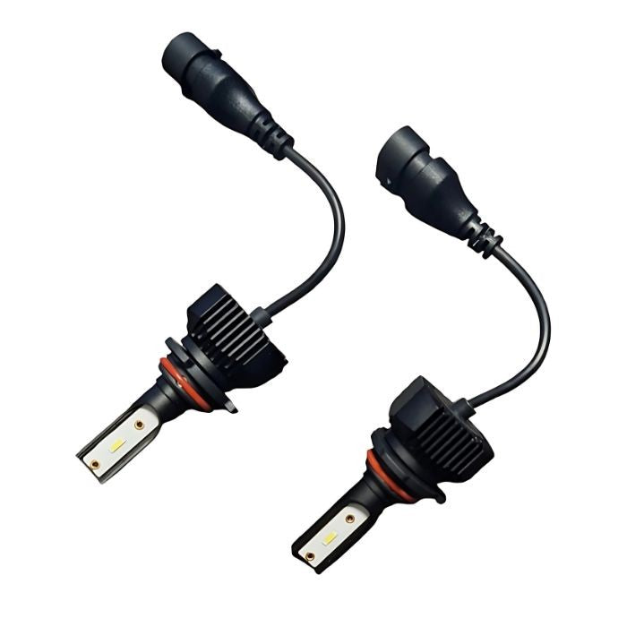 Диодни Крушки за Фар PA1191 - 9006