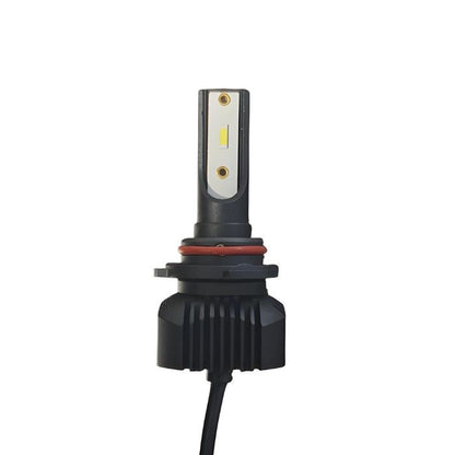 Диодни Крушки за Фар PA1191 - 9006