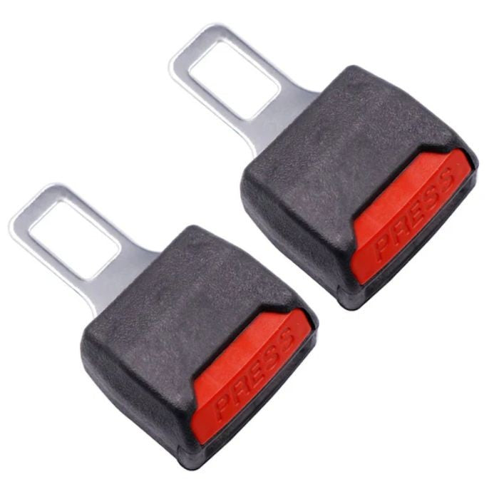 Закопчалки за колан PA1140