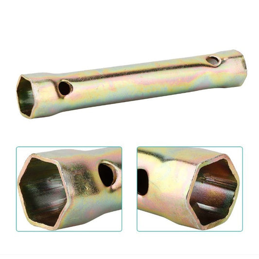 Ключ за свещи 16"/21" 15см PA1270