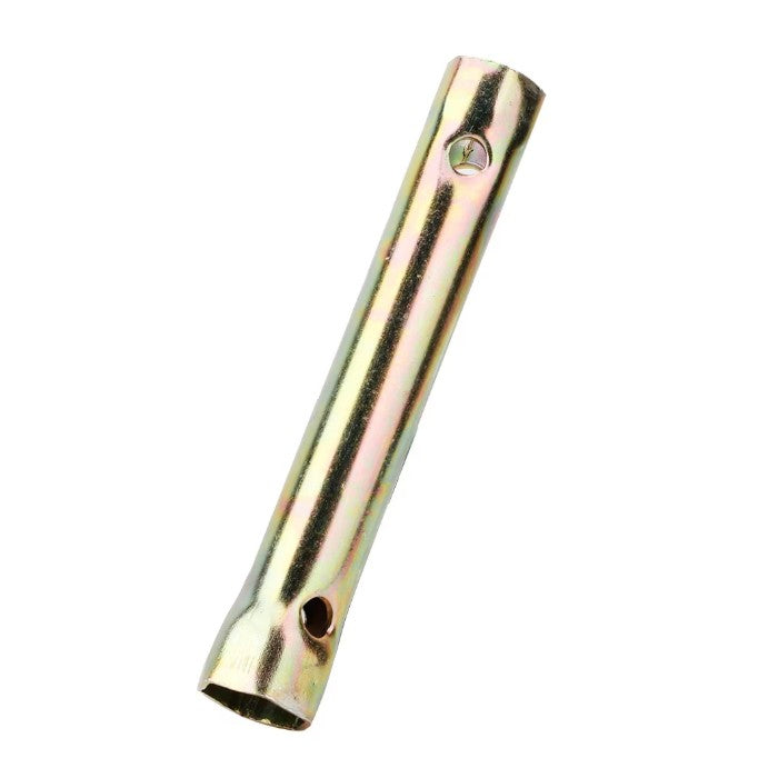 Ключ за свещи 16"/21" 15см PA1270