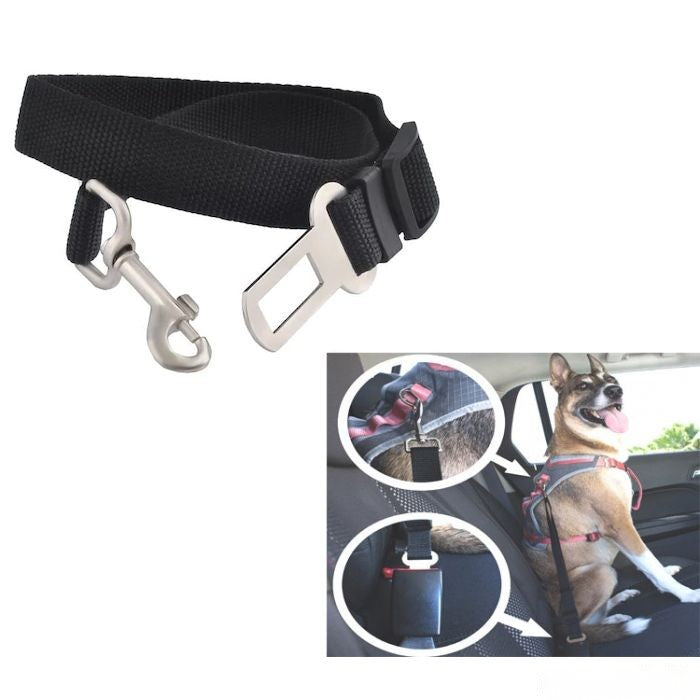 Предпазен колан за домашен любимец - PA1138