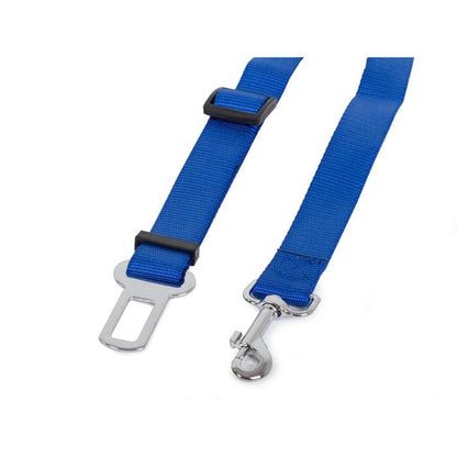 Предпазен колан за домашен любимец - PA1138