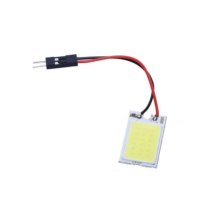 Диодна плочка - PA1101