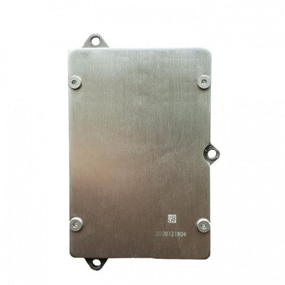 Траф за ксенон OHB-14 - Mercedes-Benz / Audi / BMW