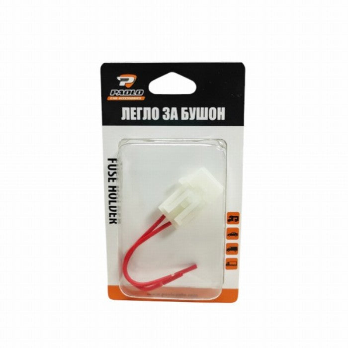 Легло за бушон - PA1125