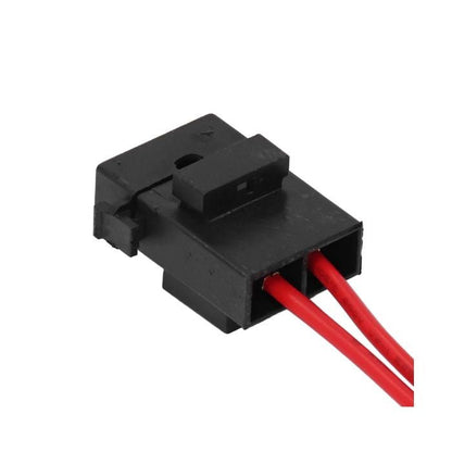 Легло за бушон - PA1107