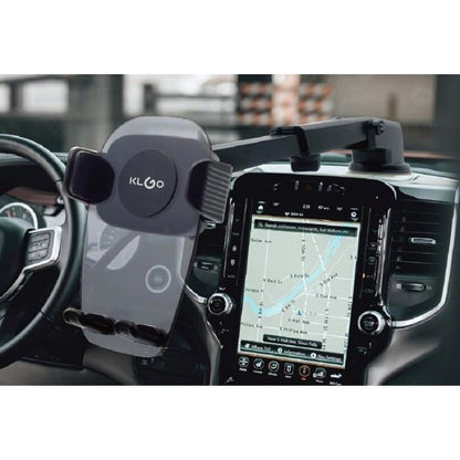 Поставка за Телефон на МПС PA1312