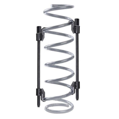 Скоба за пружина - 2370 - 28см