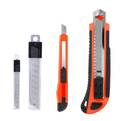 Макетно ножче PA1295 4БР/к-Т