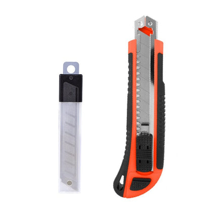 Макетно ножче PA1295 4БР/к-Т