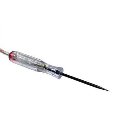 Пробна лампа PA1286 6V-24V