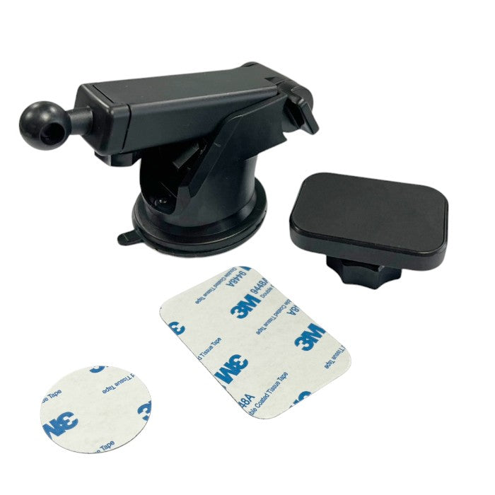 Поставка за телефон на МПС PA1321 магнитна